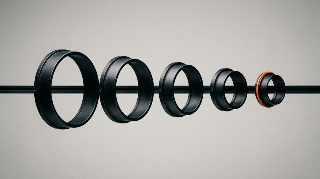 Automatisierung der Vertriebs-Pipeline