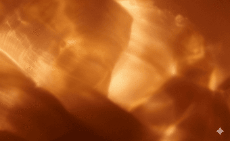 KI-Agenten, gebaut für deine Workflows