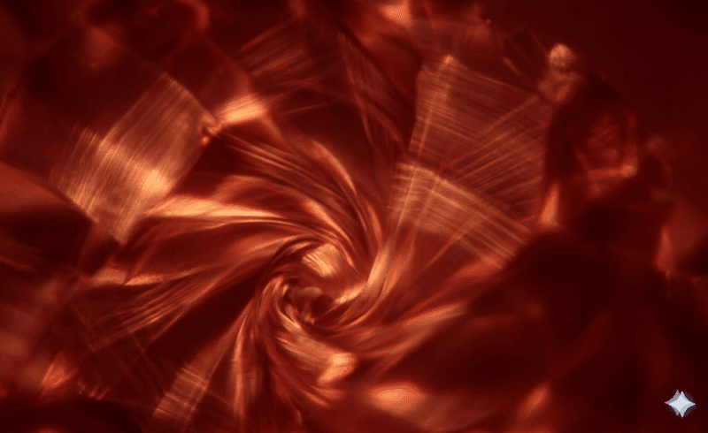 Frag deine KI-Agenten alles über dein Unternehmen