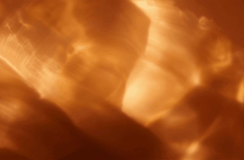 Vertriebsautomatisierung