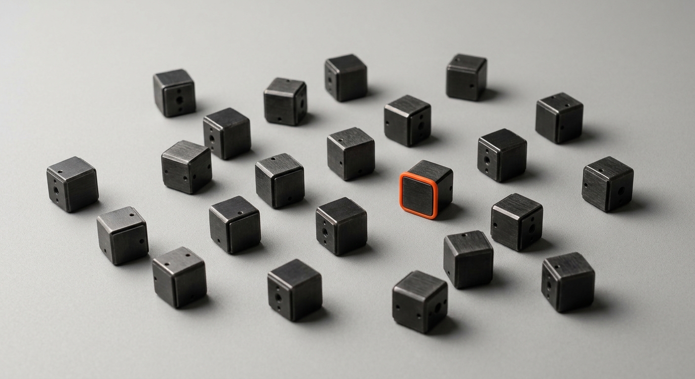 Agent Sprawl: When You Run 40 AI Tools and No Company Brain to Connect Them