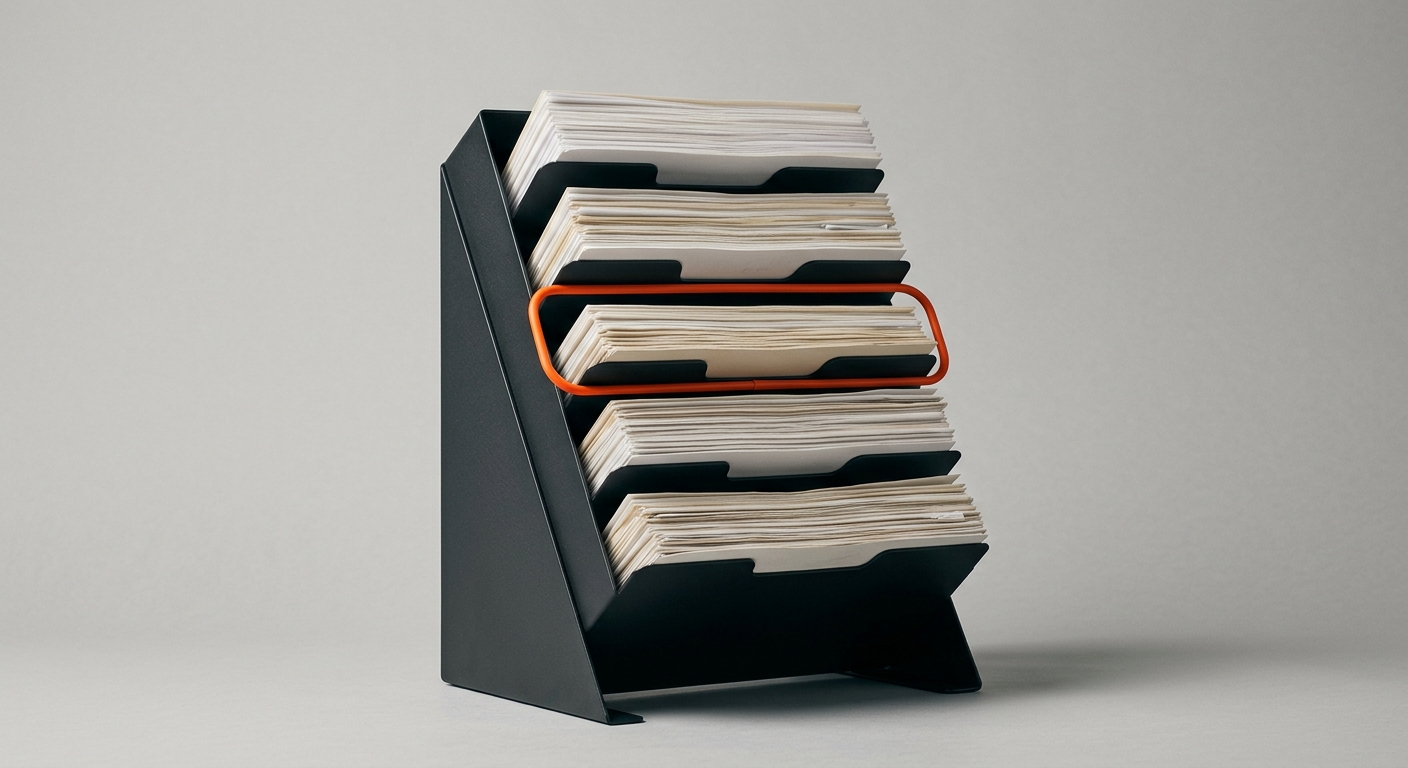 The AI Employee in Accounts Payable: Coding and Routing Invoices Before They Reach the CFO