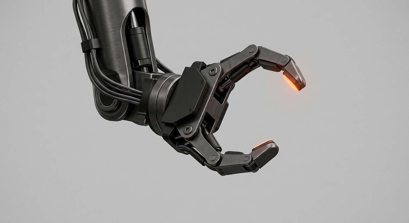 Fachkräftemangel mit KI lösen: Wie der Mittelstand mit KI-Agenten offene Stellen kompensiert