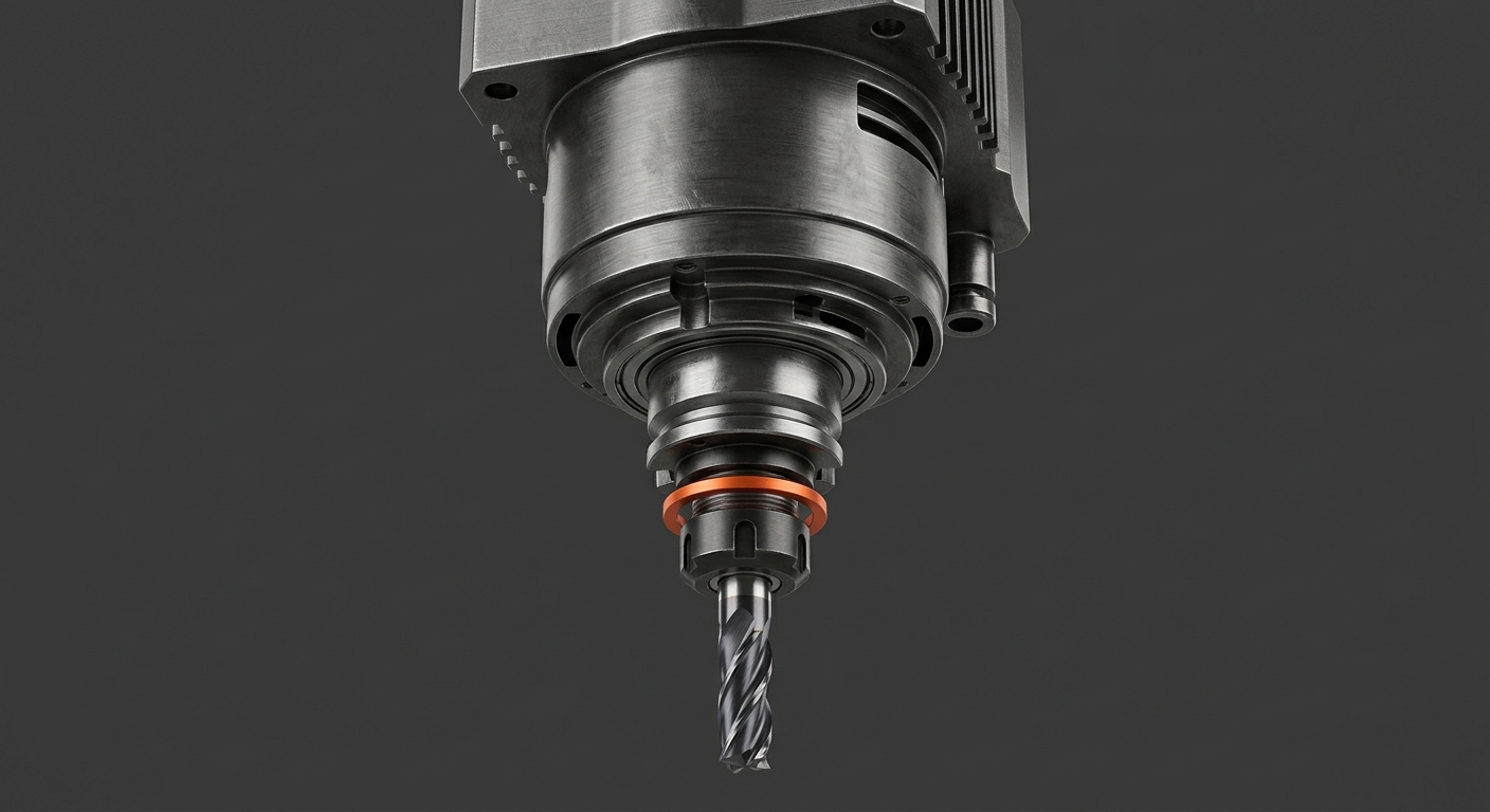 AI Agents for the Mittelstand: How Germany's Hidden Champions Deploy AI Without Losing What Makes Them Great