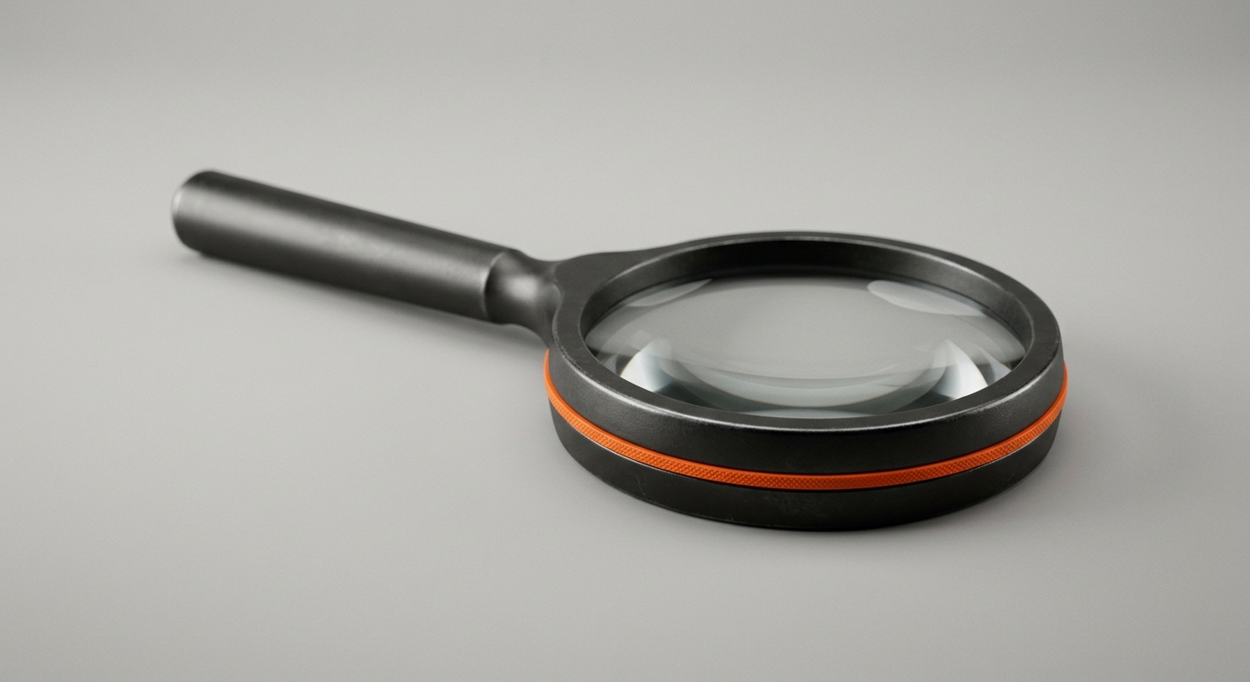 AI for Audit Firms: How German Mittelstand-Wirtschaftsprüfer Automate Substantive Testing and IDW PS Documentation With Custom AI Agents