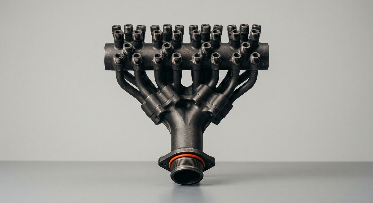 The Best AI Tools for Voice of Customer and Customer Feedback Analysis: An Honest 2026 Buyer Comparison