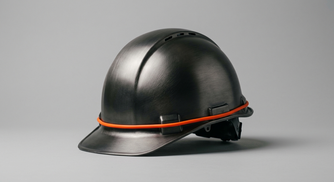 The Best AI Tools for Workplace Safety and EHS in 2026: An Honest Buyer Comparison