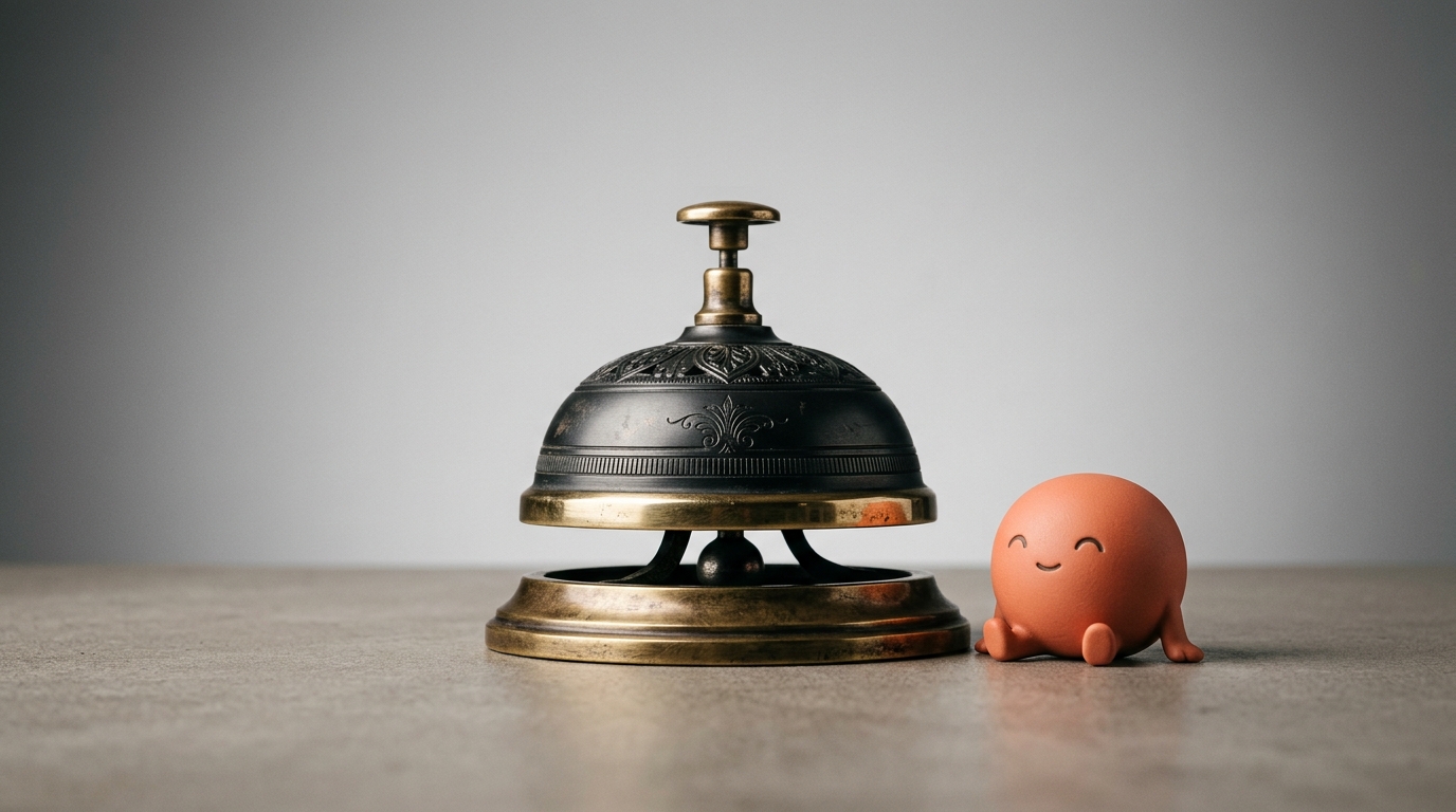 Stock Controller Task Example What Is an AI Employee? Examples, Costs and How to Start | Superkind