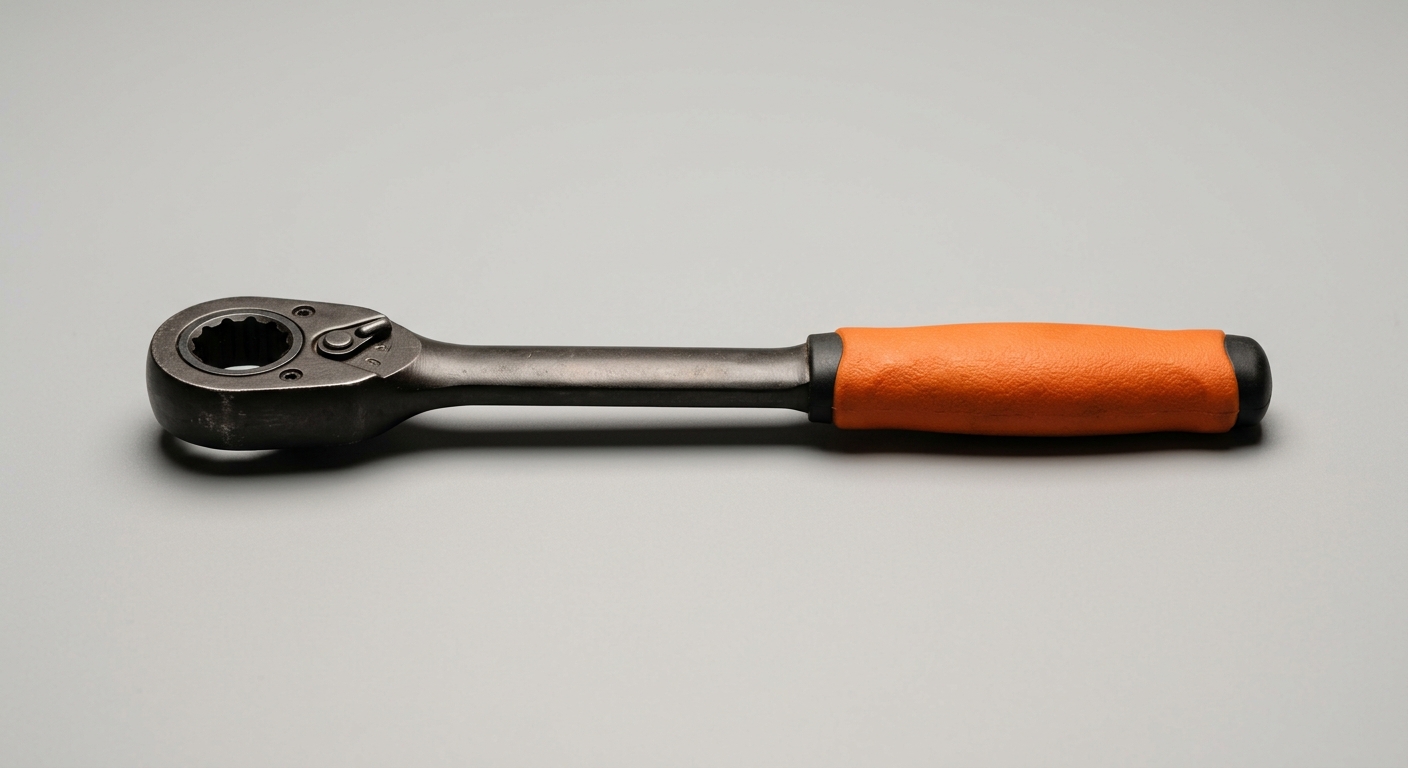AI for Field Service: How Mittelstand Maschinenbau Schedules Technicians and Closes Tickets Faster