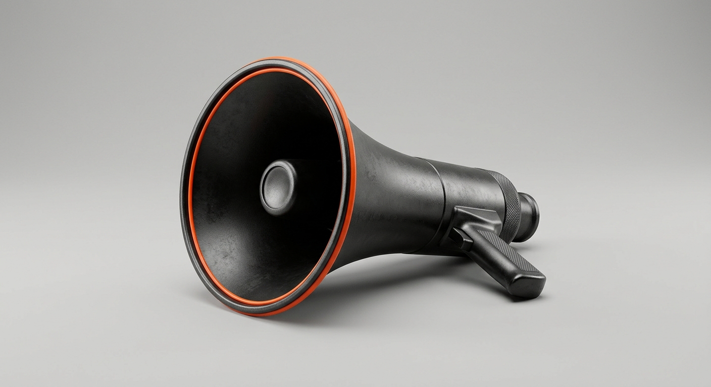 The Best AI Tools for Internal Communications and Employee Engagement: An Honest 2026 Buyer Comparison