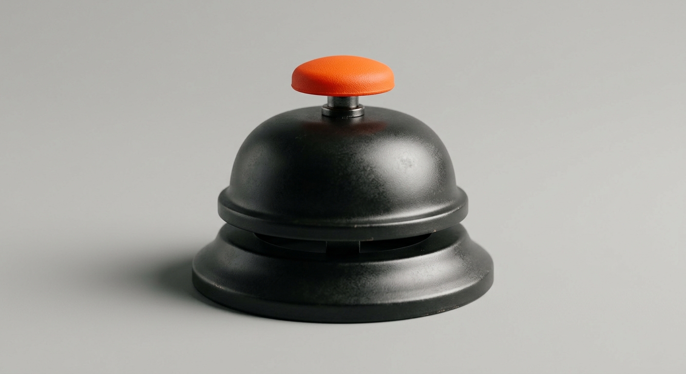The AI Employee on the IT Service Desk: Closing Internal Tickets Before a Human Sees Them