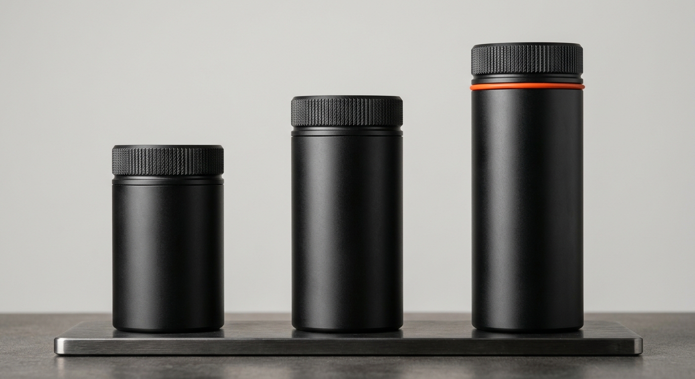 Three-phase 90-day knowledge capture playbook visualised as accumulating canisters