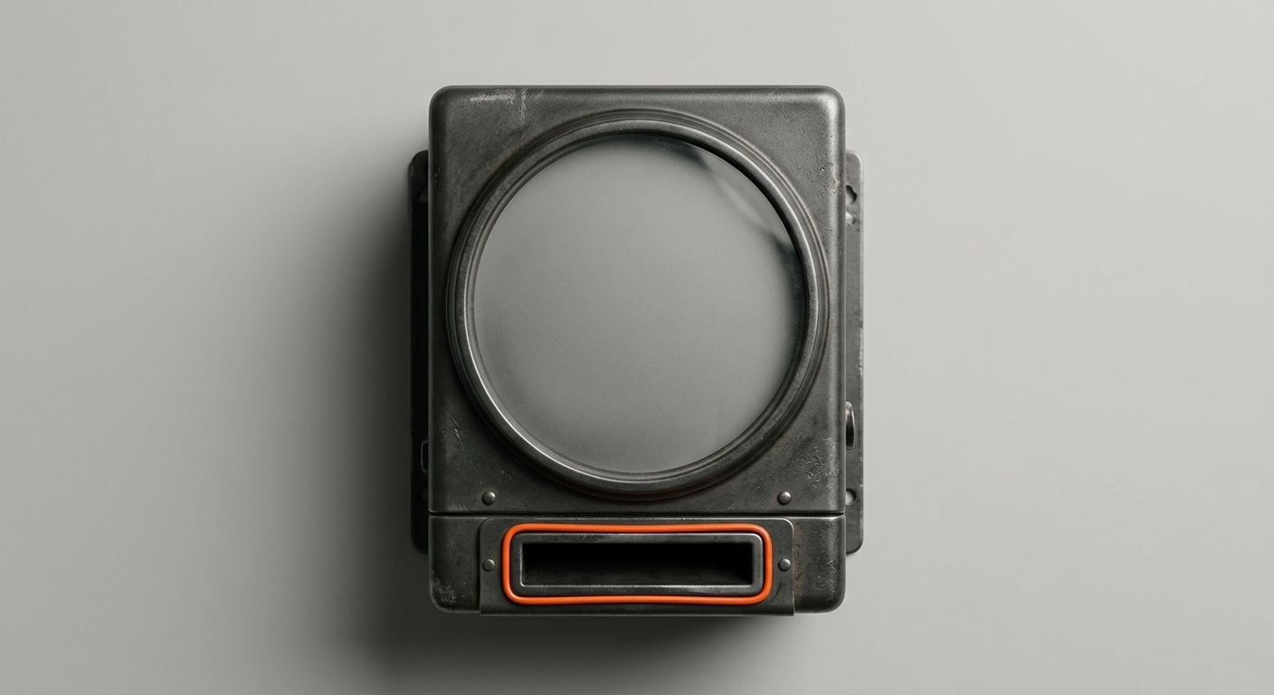 The AI Employee for Payroll: Running the Monthly Cycle Without a Clerk Keying It
