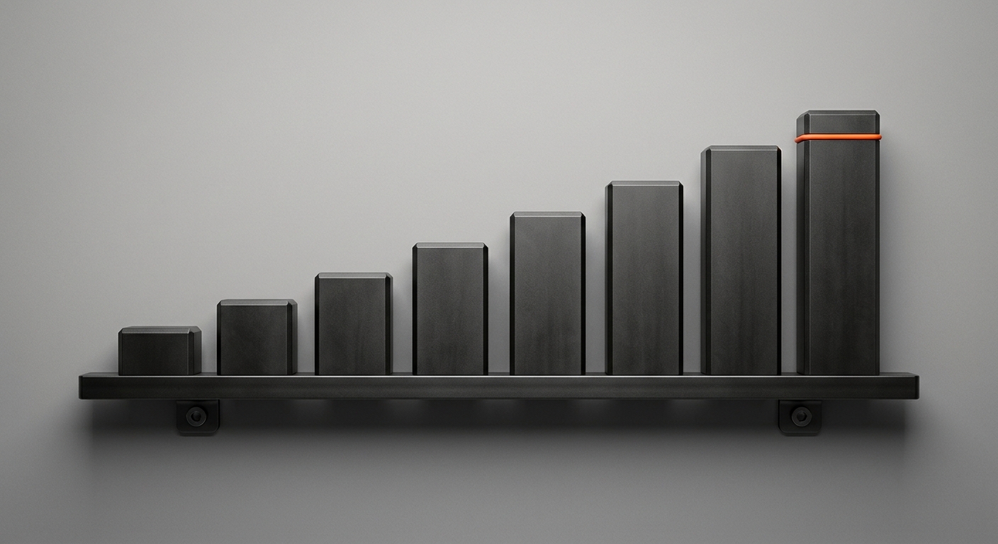The Best AI Tools for Product Management in 2026: An Honest Buyer Comparison