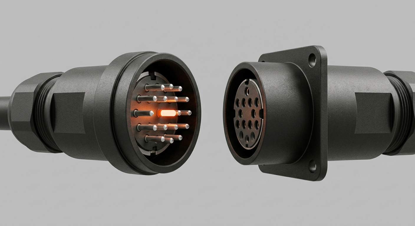 Why 95% of AI Projects in the Mittelstand Fail - and What the Other 5% Do Differently