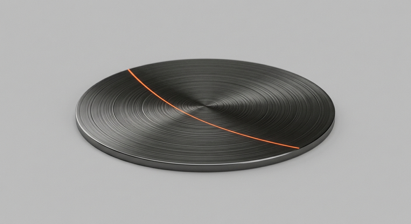 Framework diagram showing the path from AI pilot to production deployment