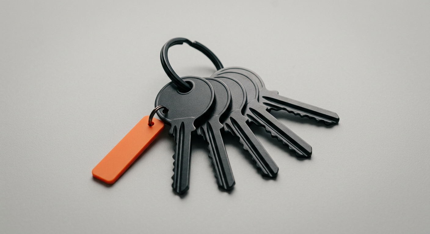 AI for Property Management Firms: How German Hausverwalter Tackle WEG-Beschlüsse, Nebenkostenabrechnung and Mängel With Custom AI Agents