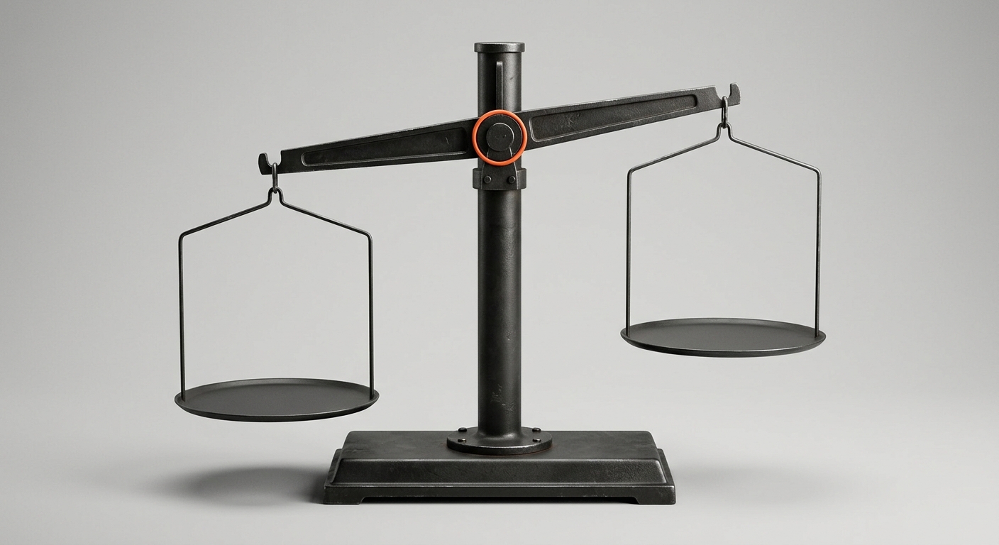 AI for Quote Calculation and Pricing in the Mittelstand: How Sales Teams Issue Margin-Aware Quotes in Minutes