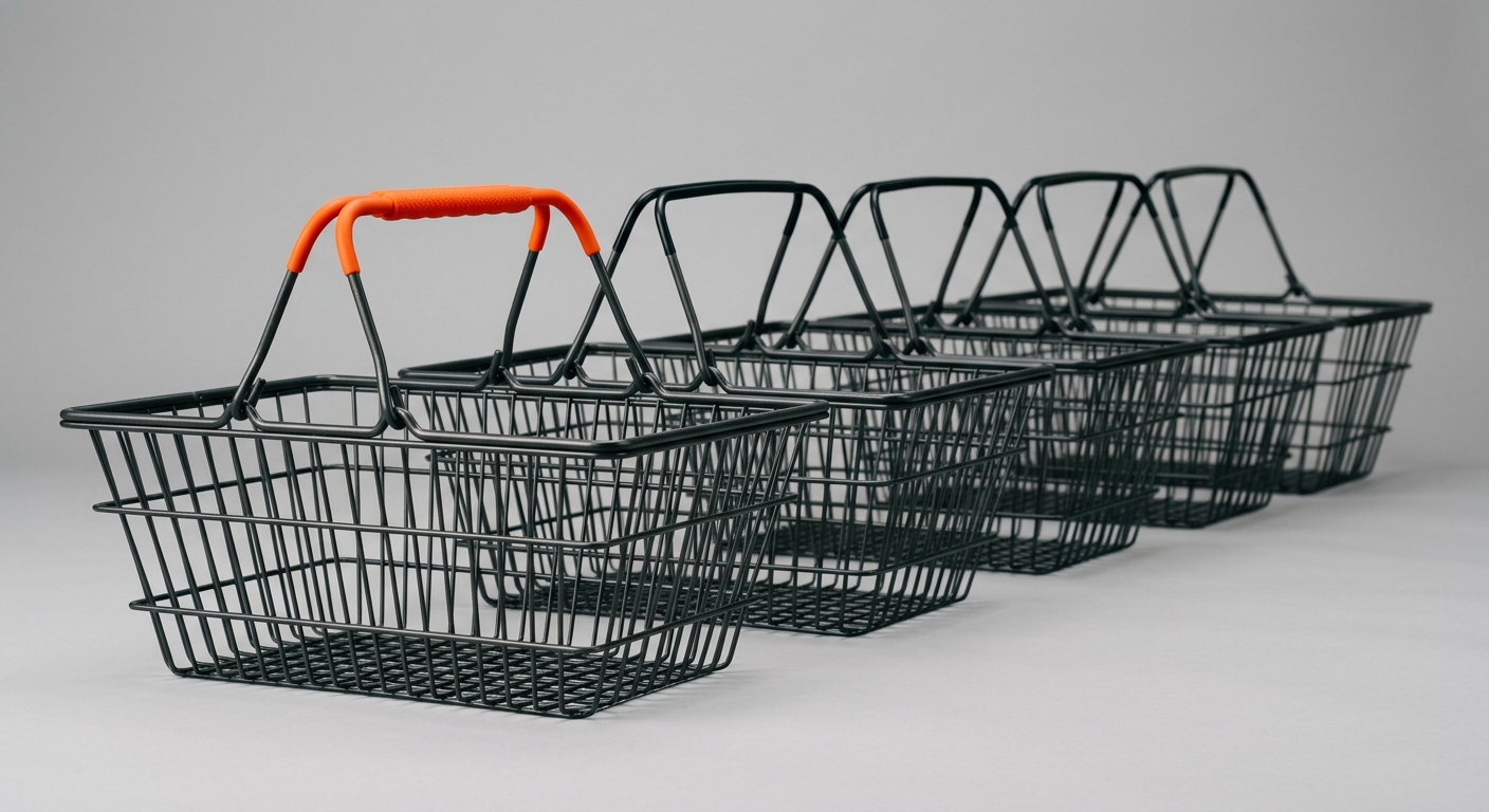 AI for Retail Chains in 2026: Inventory, Staffing and Store Ops Across Every Location