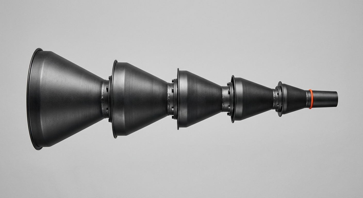 The Best AI Tools for Sales Enablement and Revenue Intelligence: An Honest 2026 Buyer Comparison