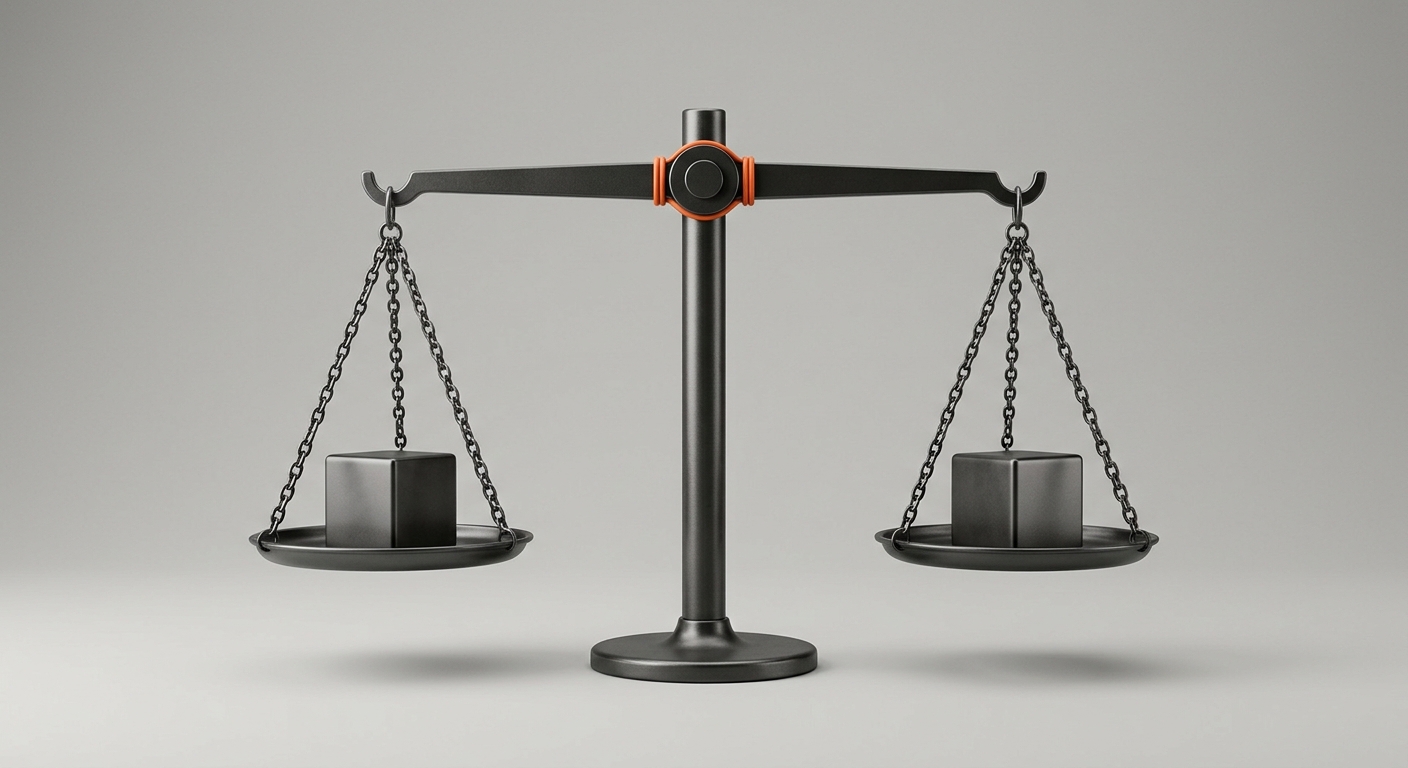 Microsoft Copilot vs ChatGPT Enterprise: An Honest 2026 Comparison for Business Buyers