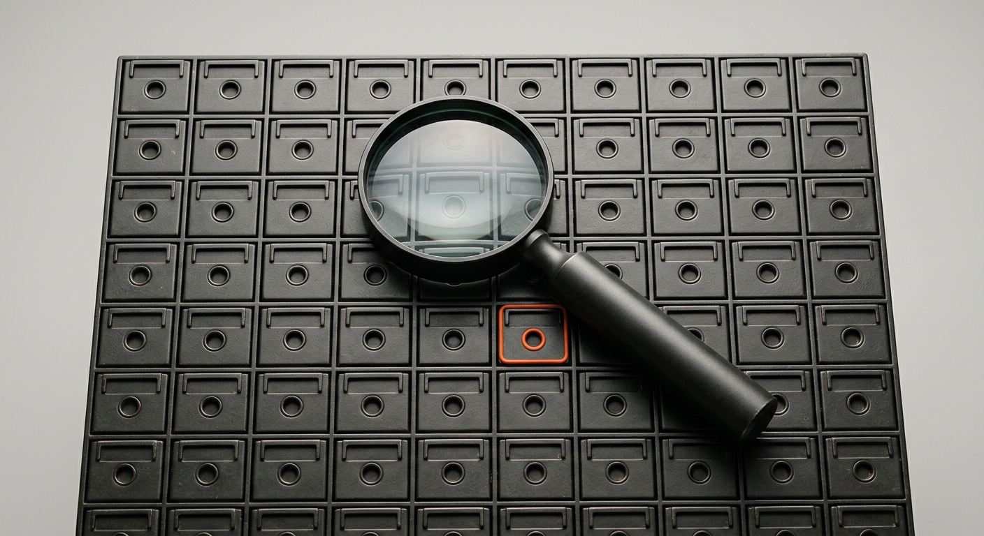 Die besten Enterprise-Search-Tools 2026: Ein ehrlicher Vergleich für Entscheider