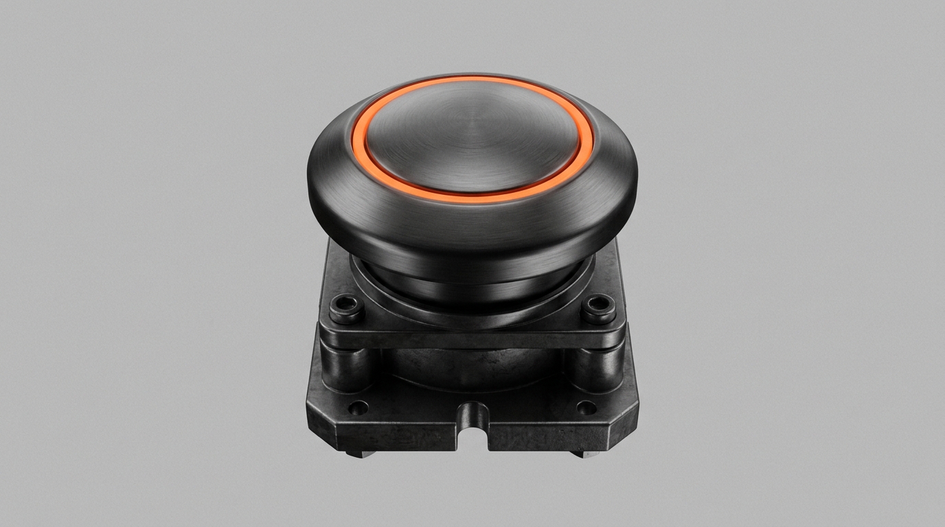 Human-in-the-Loop: Vertrauen in KI-Agenten aufbauen