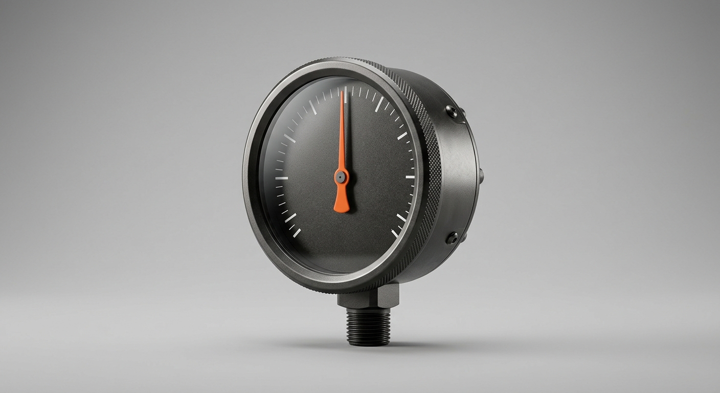 AI in Procurement: From Contract Analyser to Autonomous Supplier Scoring