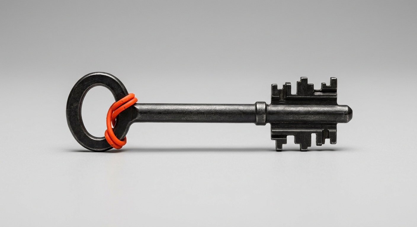 When Knowledge Is Power: Why Employees Hoard Know-How, and How a Company Brain Ends It