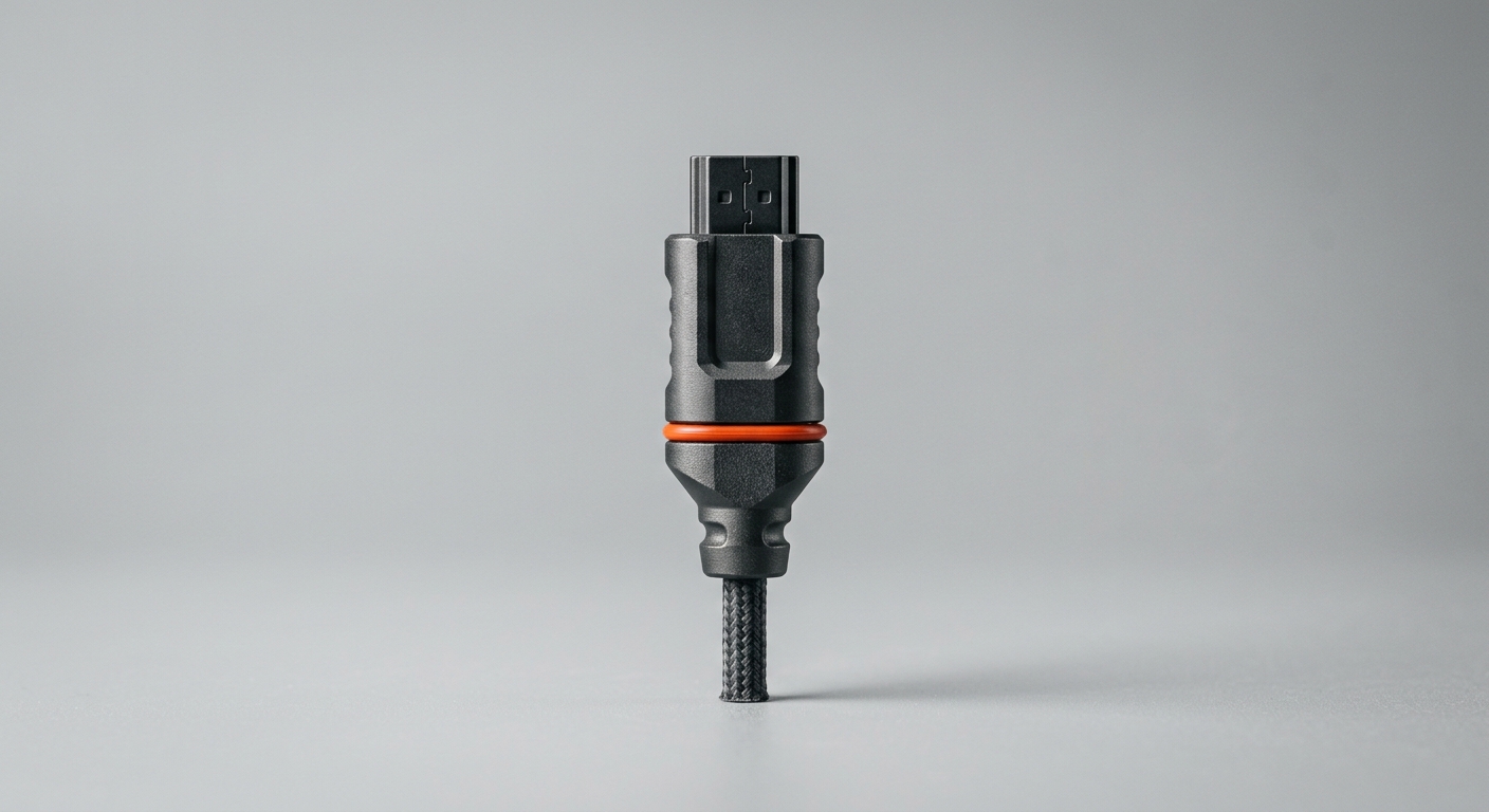 MCP Connectors Explained: How to Connect AI Agents to ERP, CRM and SharePoint in 2026