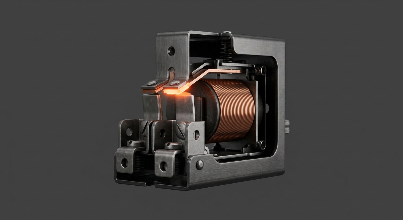 RPA vs. KI-Agenten: Was der Mittelstand bei der Automatisierung falsch macht