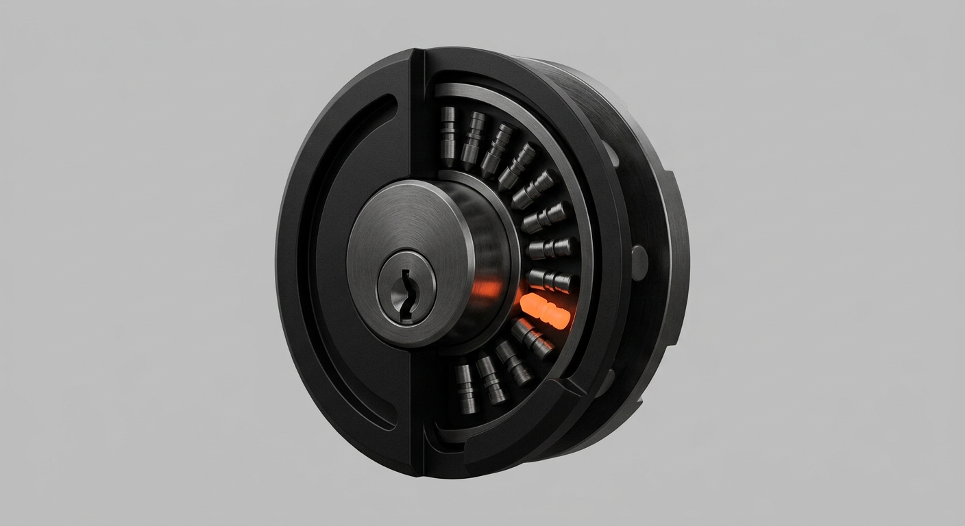 KI-Agenten fuer den Mittelstand: Wie Deutschlands Hidden Champions KI einsetzen, ohne zu verlieren, was sie stark macht